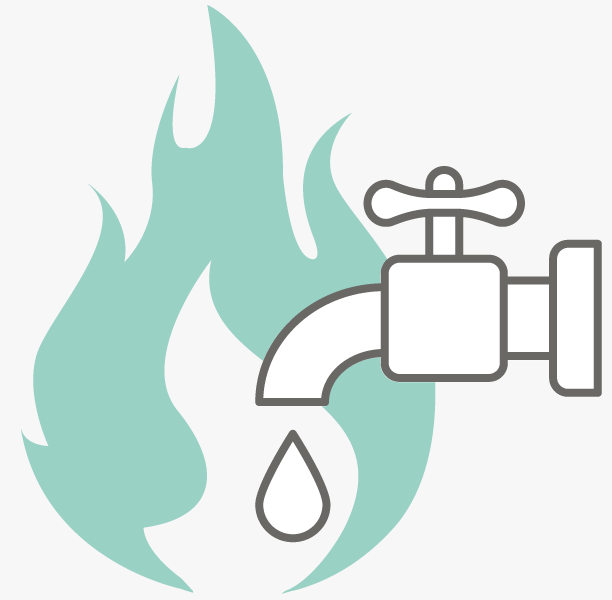 Busselton Plumbing and Gas